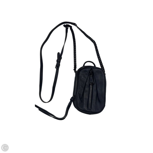 Crossbody By Aimee Kestenberg, Size: Small