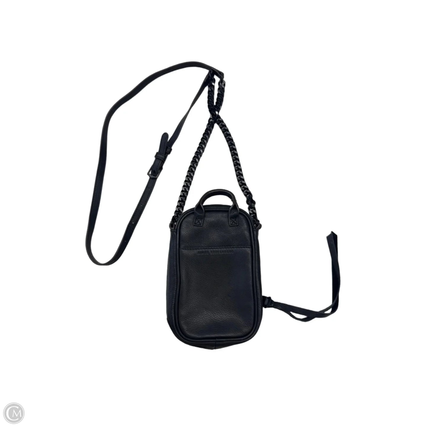 Crossbody By Aimee Kestenberg, Size: Small