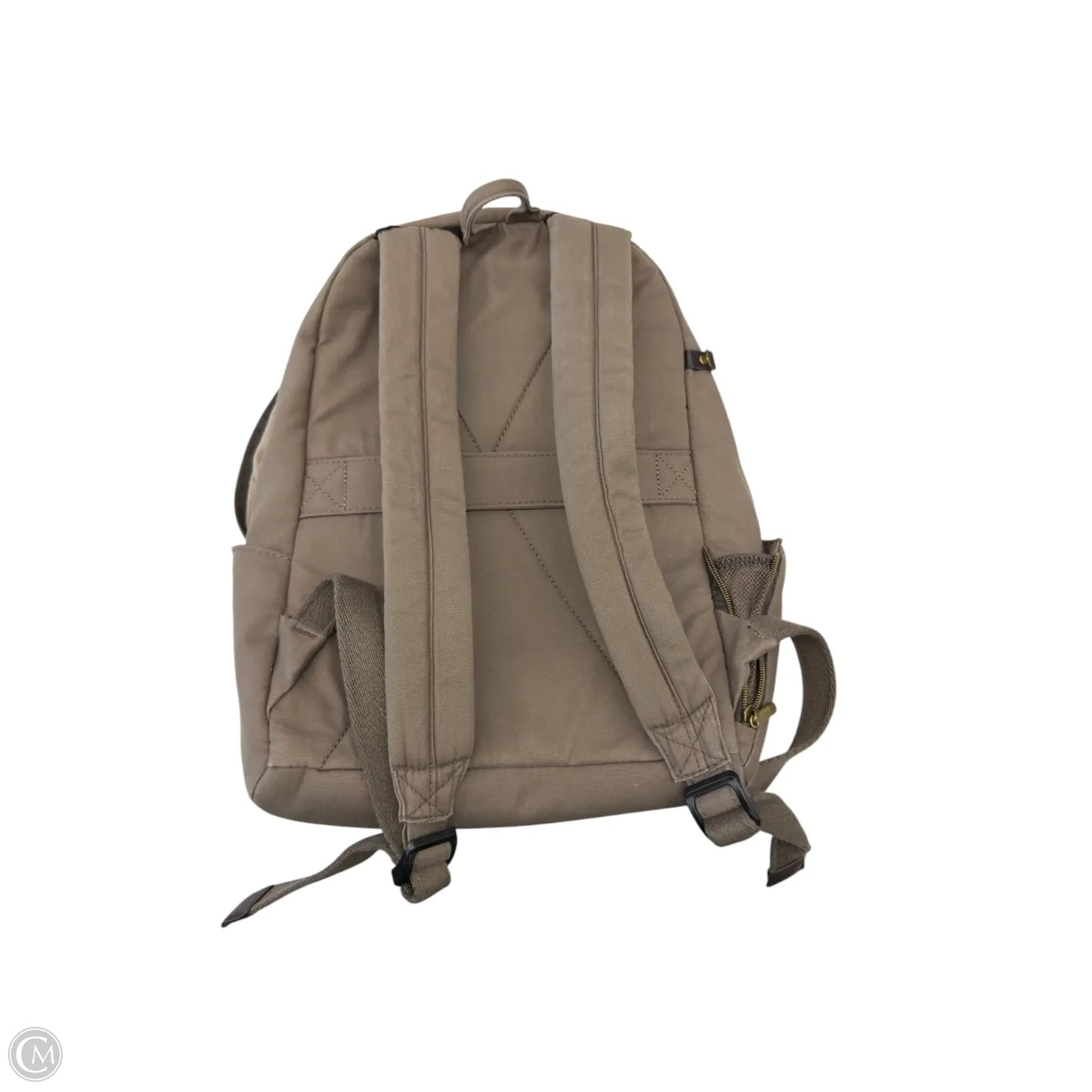 Backpack By Travelon, Size: Large
