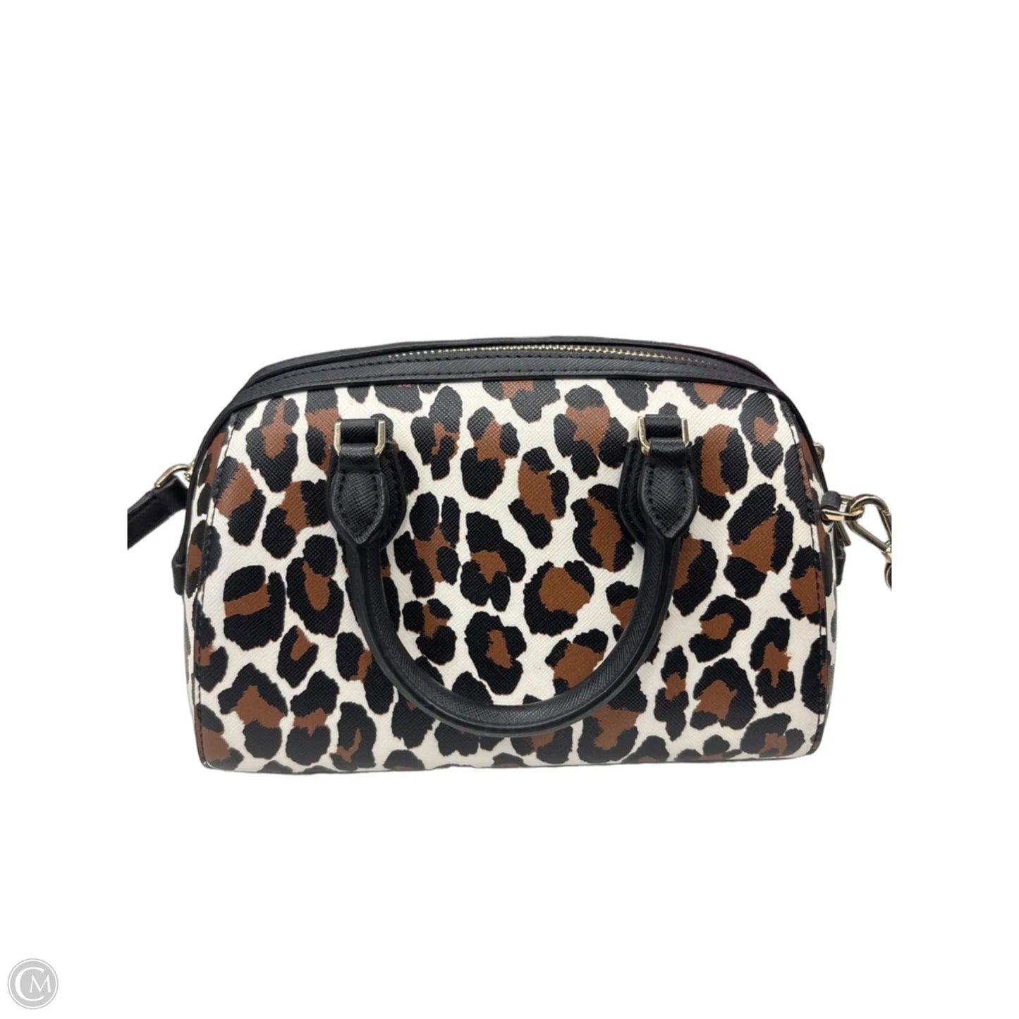 Crossbody Designer By Kate Spade, Size: Small