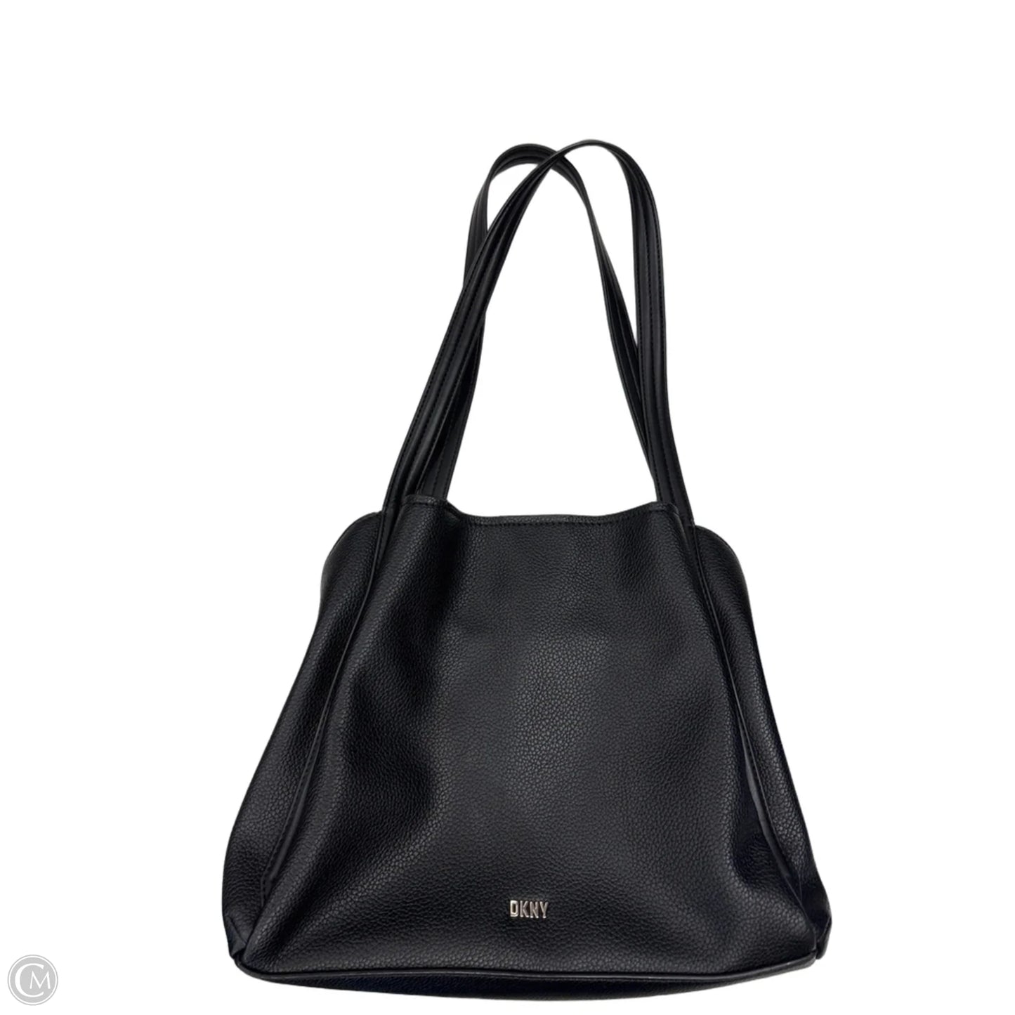 Handbag By Dkny, Size: Medium