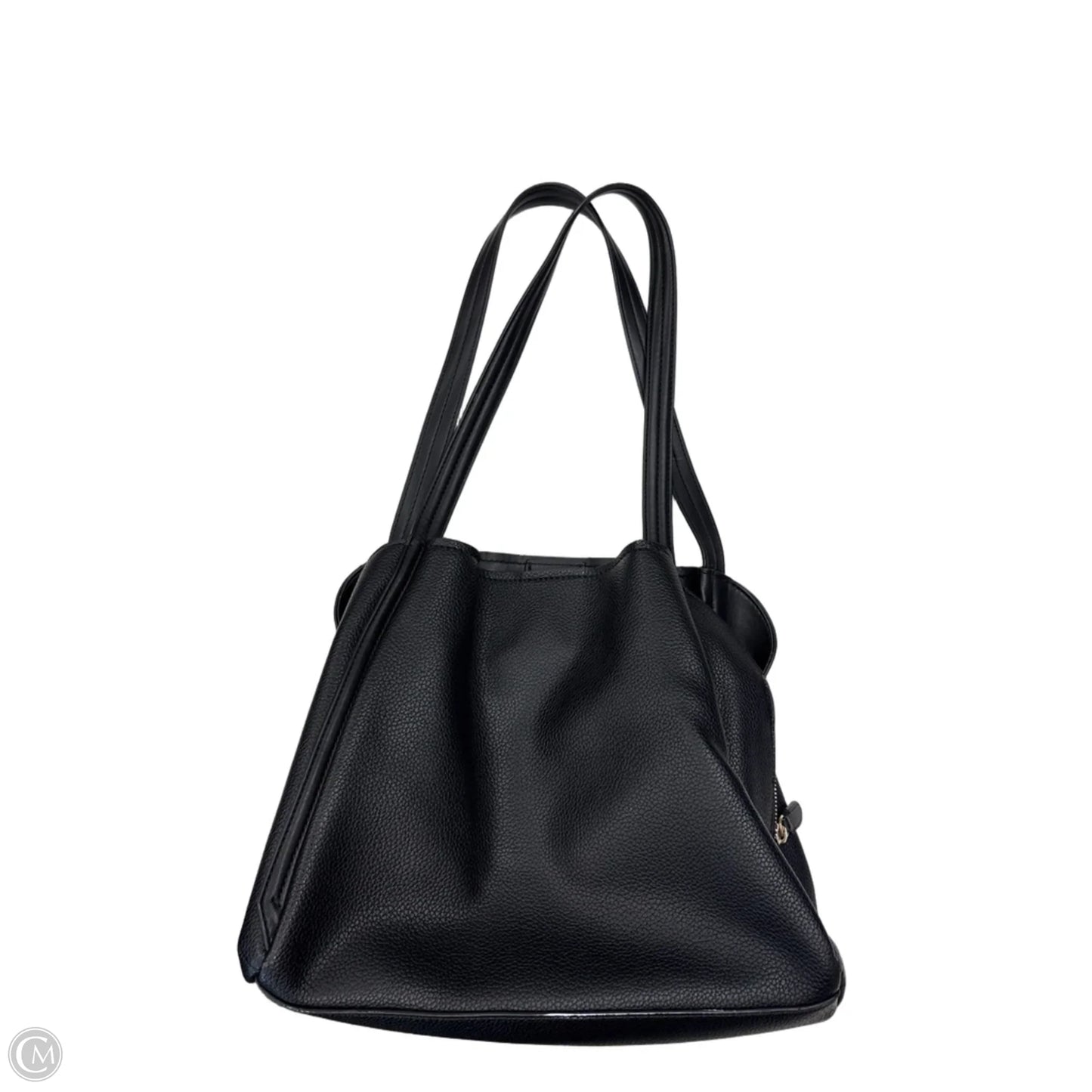 Handbag By Dkny, Size: Medium