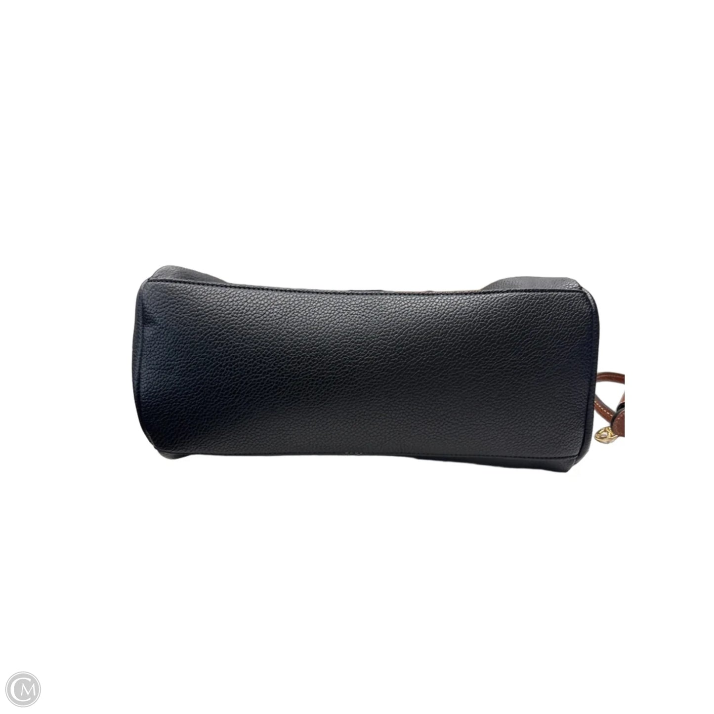 Handbag By Dkny, Size: Medium