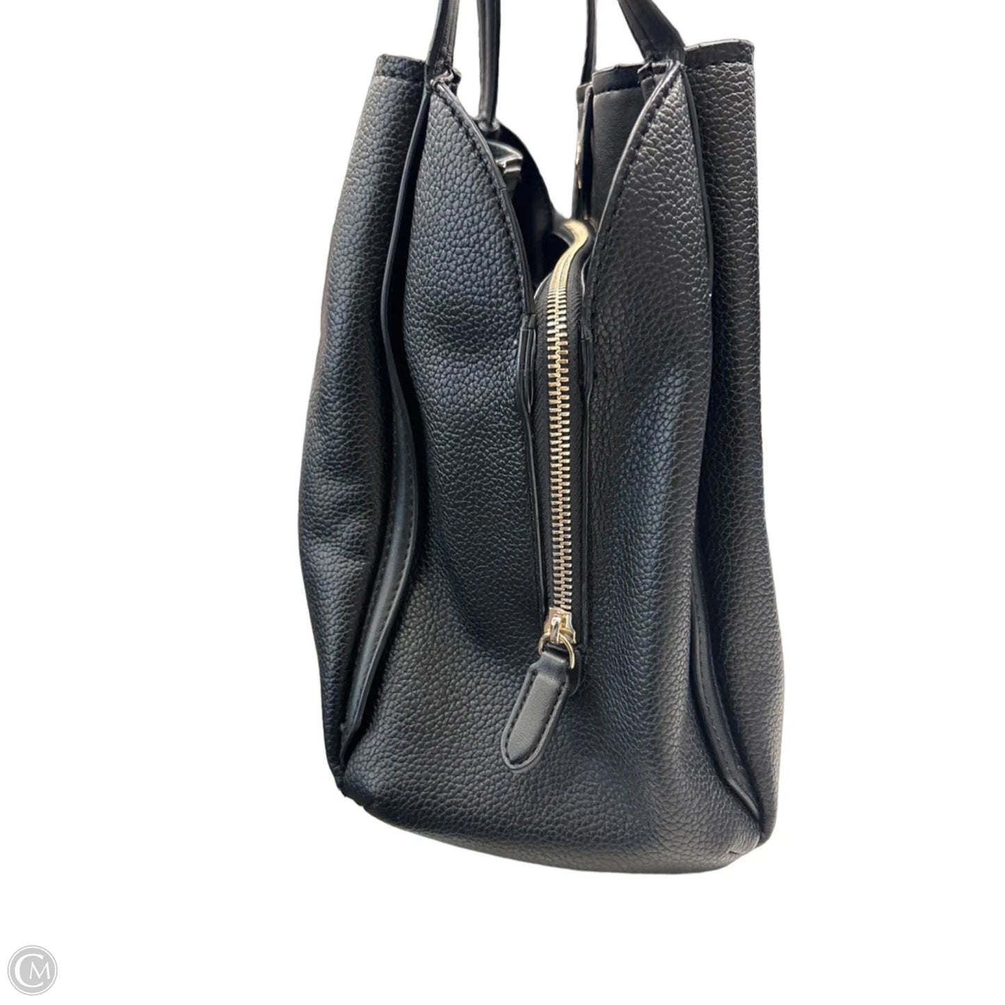 Handbag By Dkny, Size: Medium
