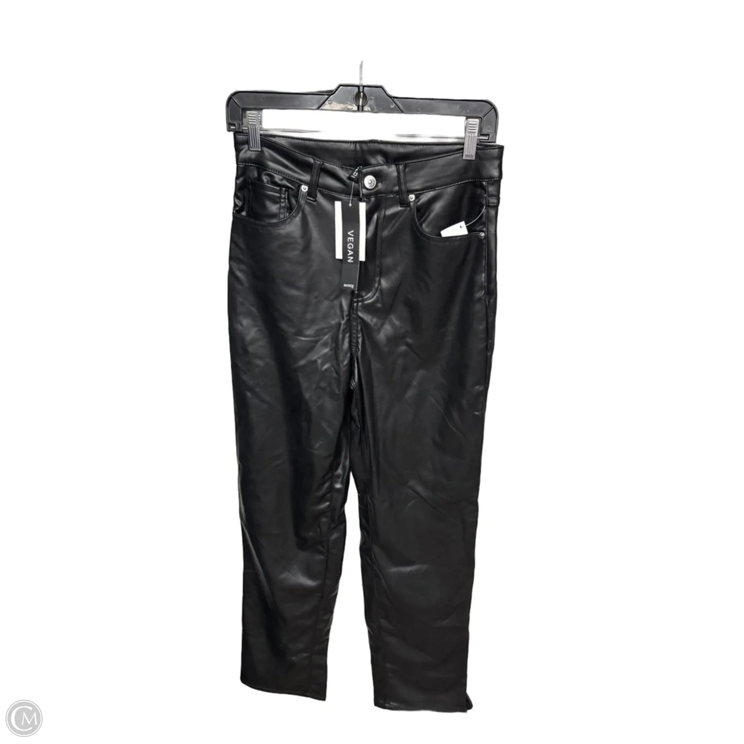 Pants Other By Divided In Black, Size: 2