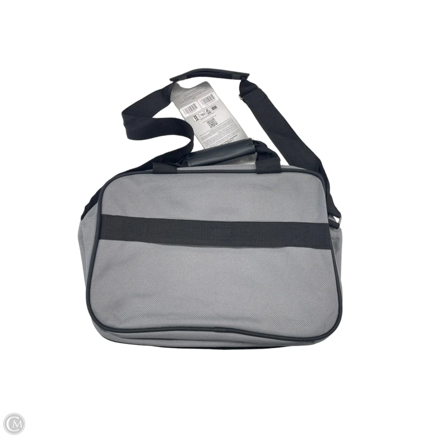Tote By Clothes Mentor, Size: Medium