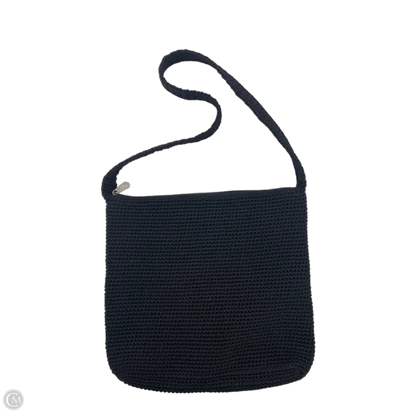 Handbag By The Sak, Size: Small
