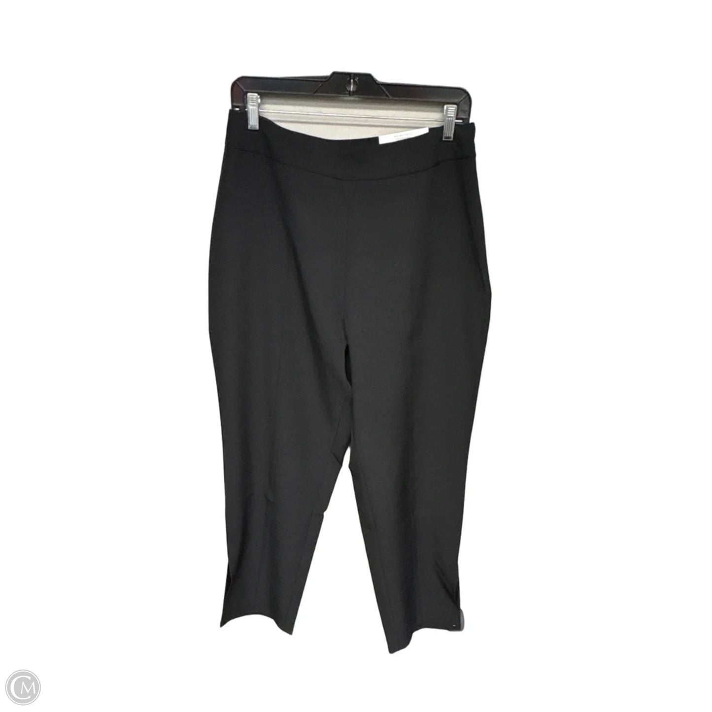 Pants Dress By Inc In Black, Size: 12