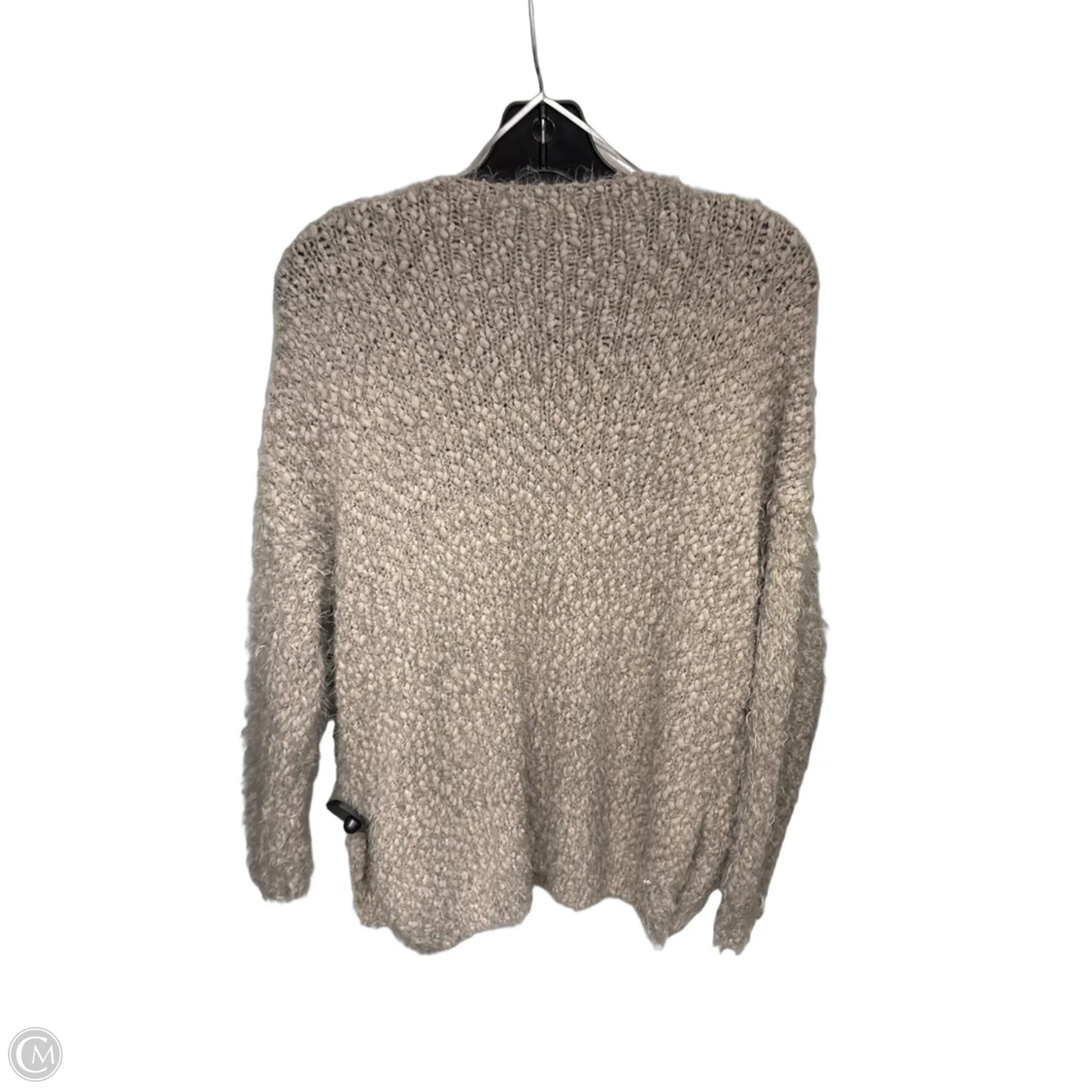 Sweater By Altard State In Brown, Size: Xs