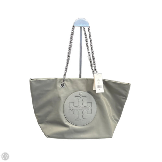 Handbag Designer By Tory Burch, Size: Large
