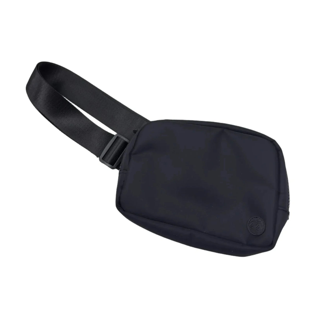 Belt Bag By Clothes Mentor, Size: Small
