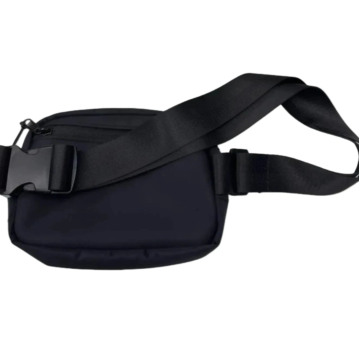 Belt Bag By Clothes Mentor, Size: Small