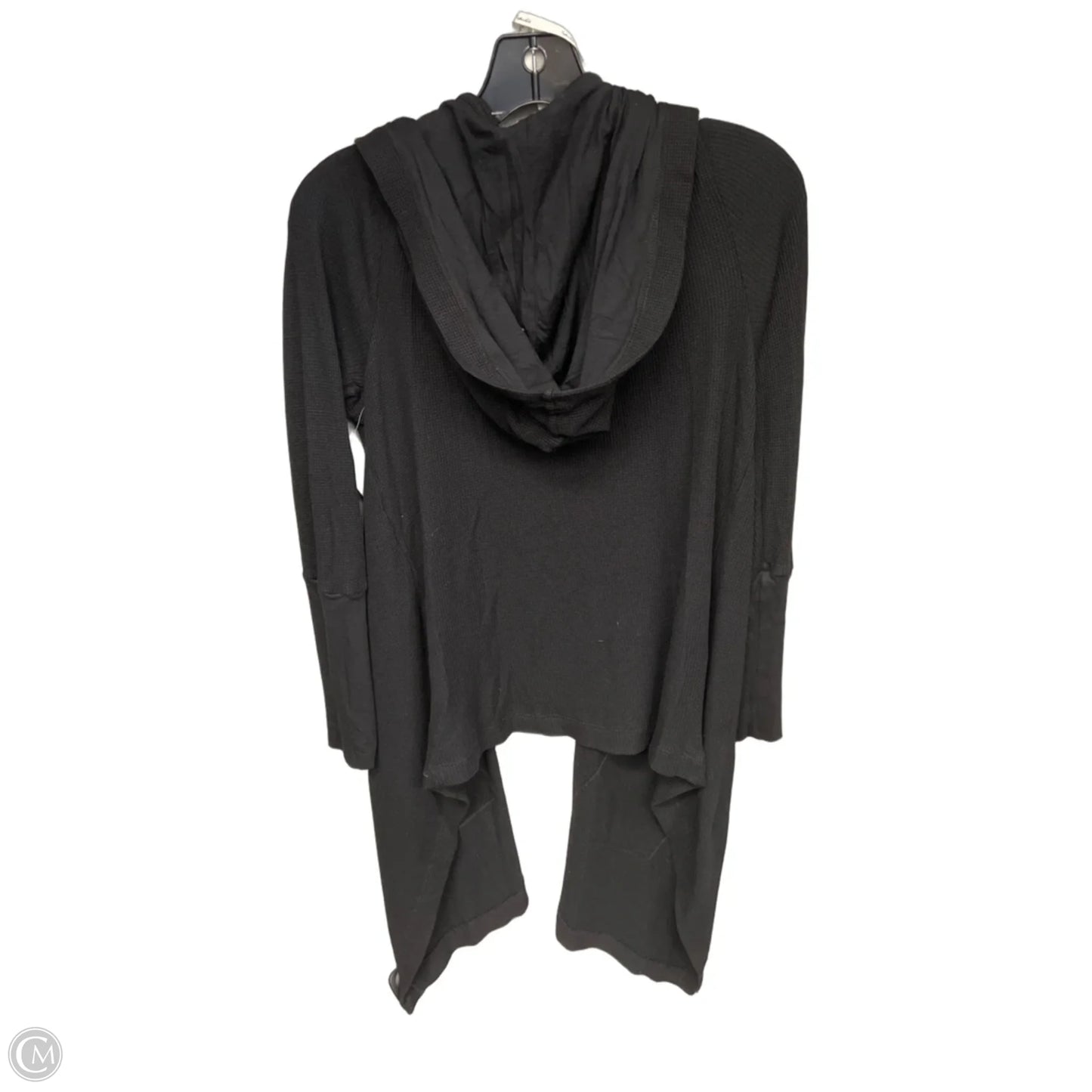 Cardigan By Splendid In Black, Size: M