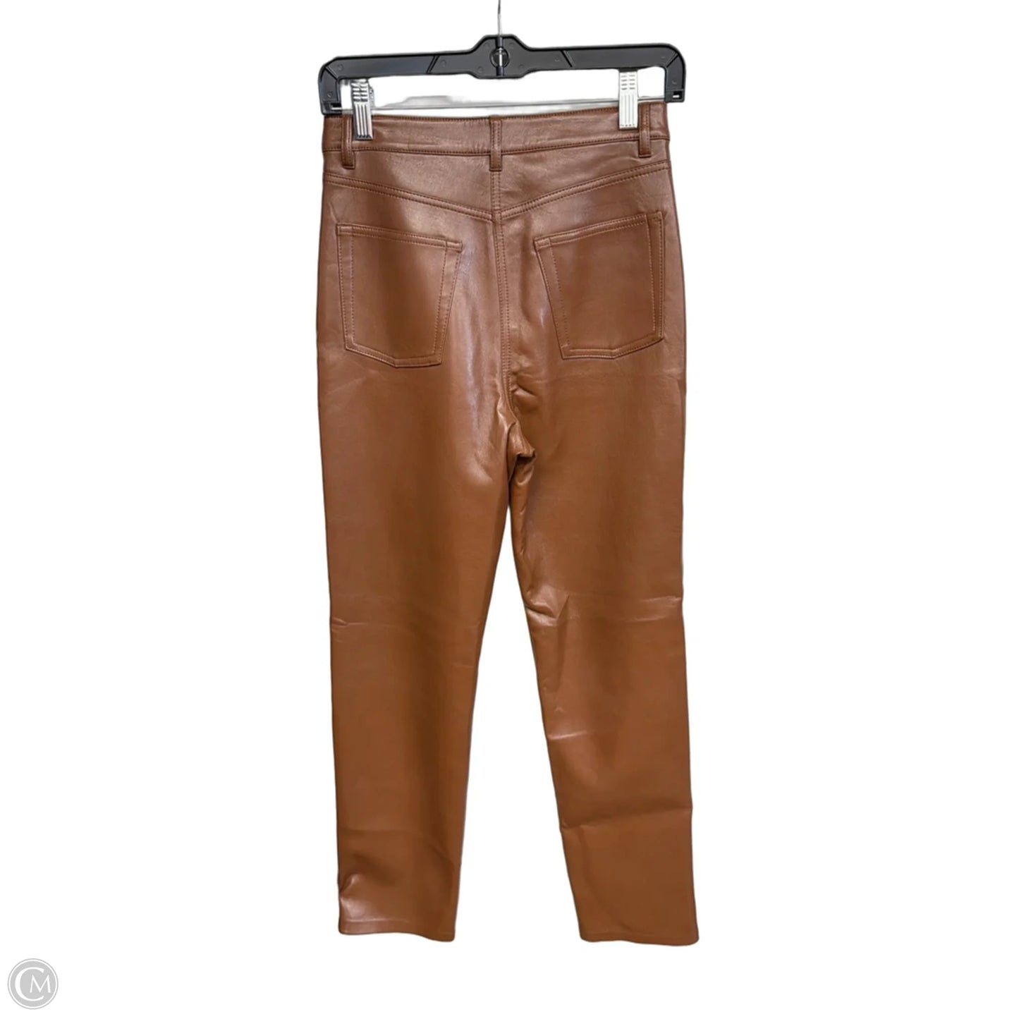 Pants Other By Wilfred In Brown, Size: 4