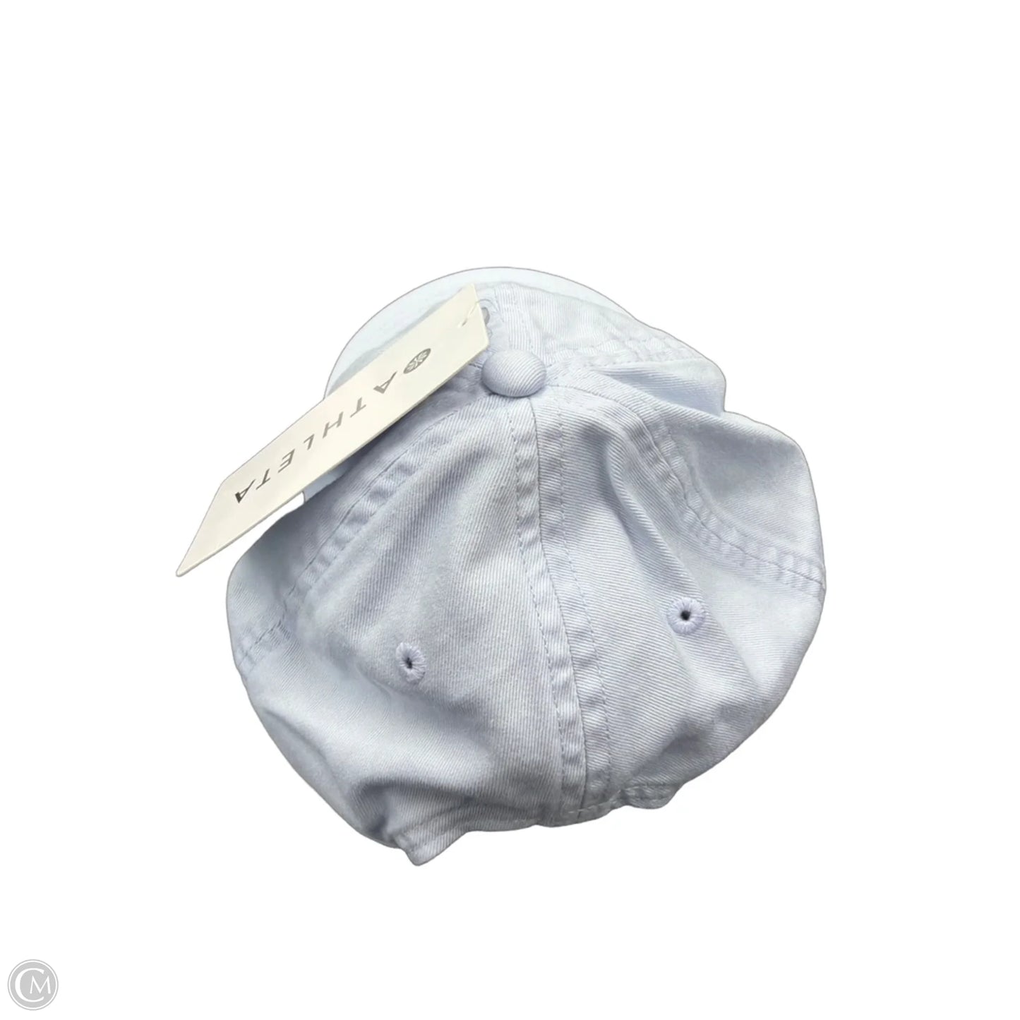Hat Baseball Cap By Athleta