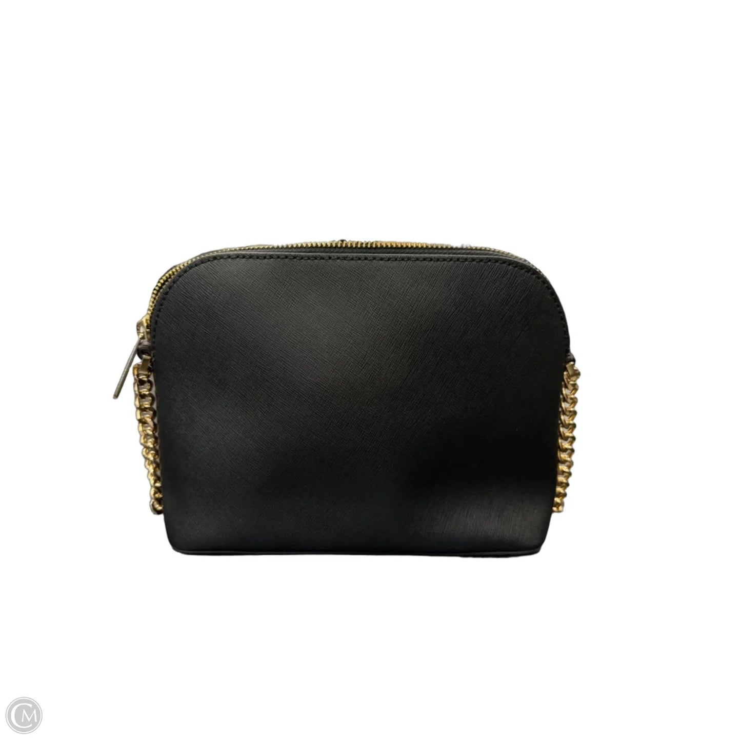 Crossbody Designer By Michael Kors, Size: Small