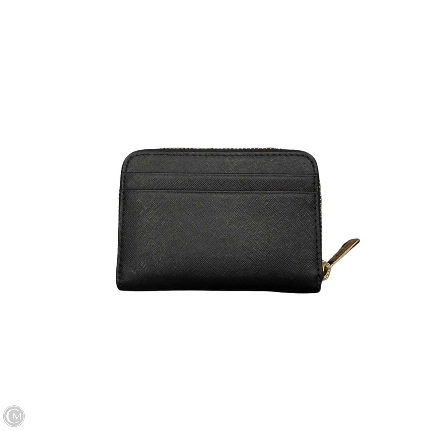 Wallet Designer By Michael Kors, Size: Medium