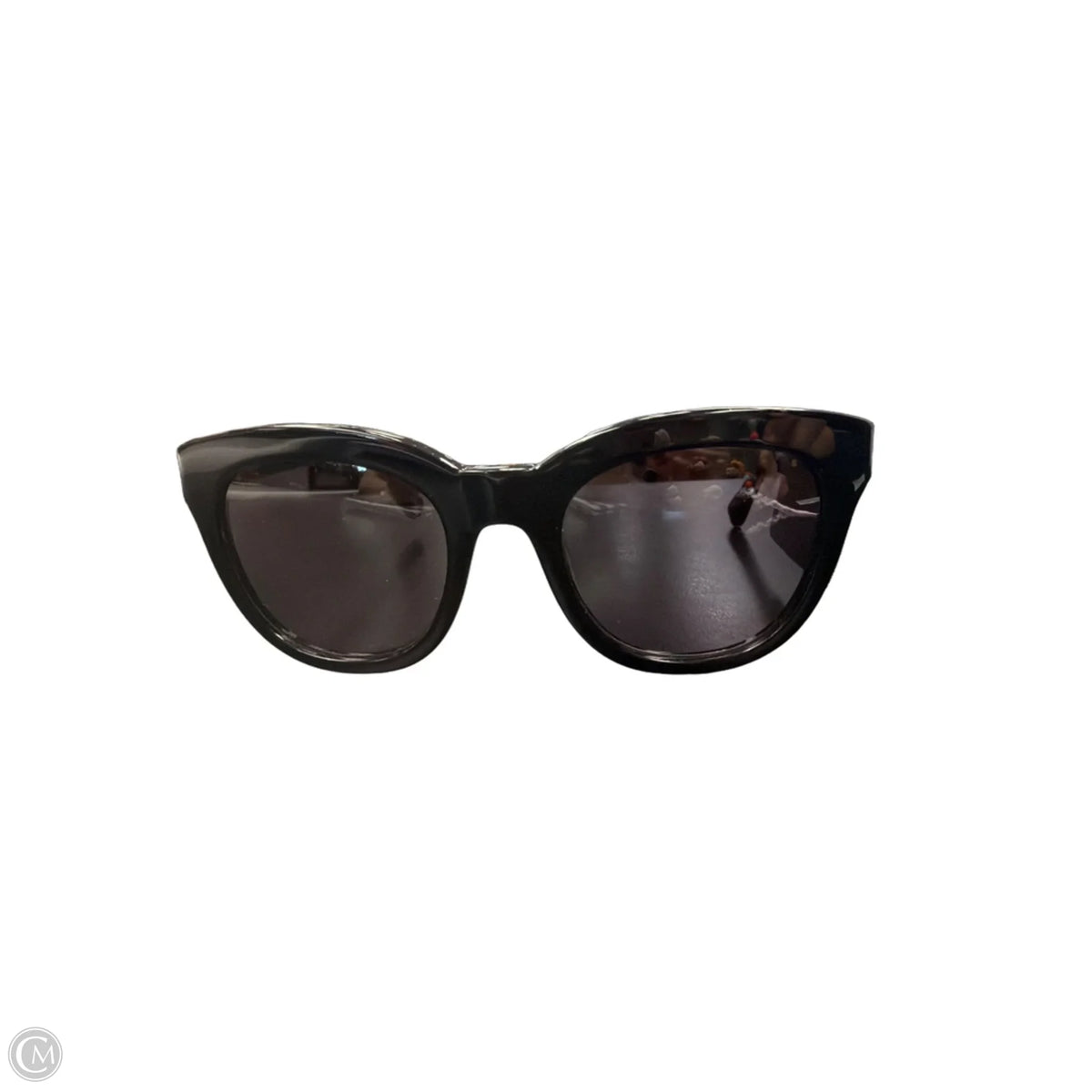 Sunglasses By J. Crew, Size: