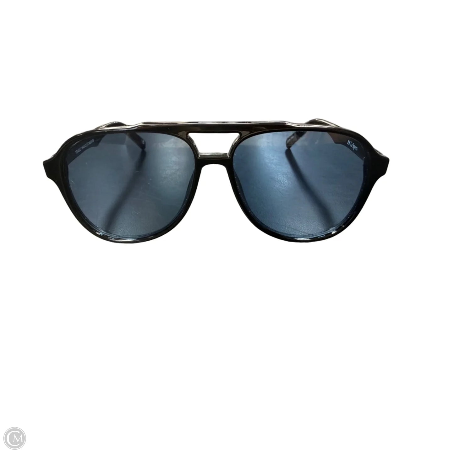 Sunglasses By Cmc, Size: