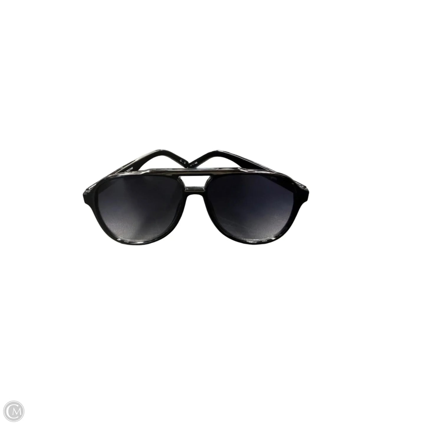 Sunglasses By Cmc, Size: