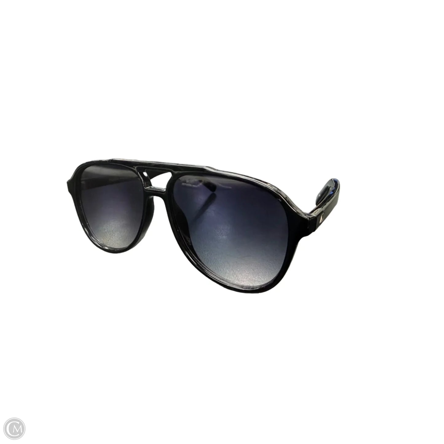 Sunglasses By Cmc, Size: