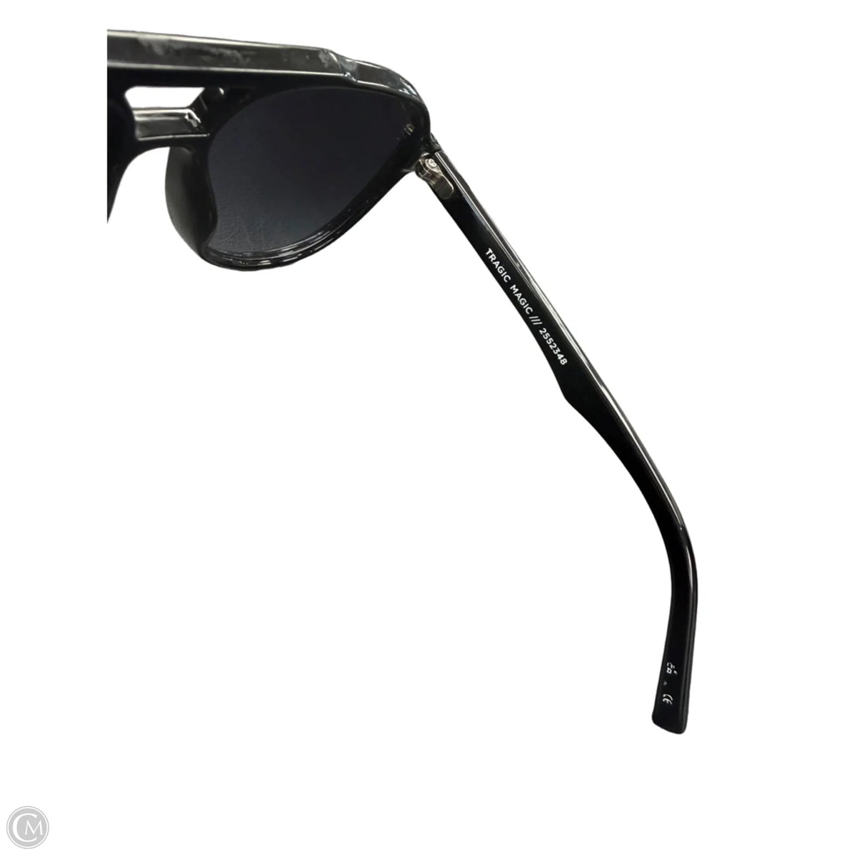 Sunglasses By Cmc, Size: