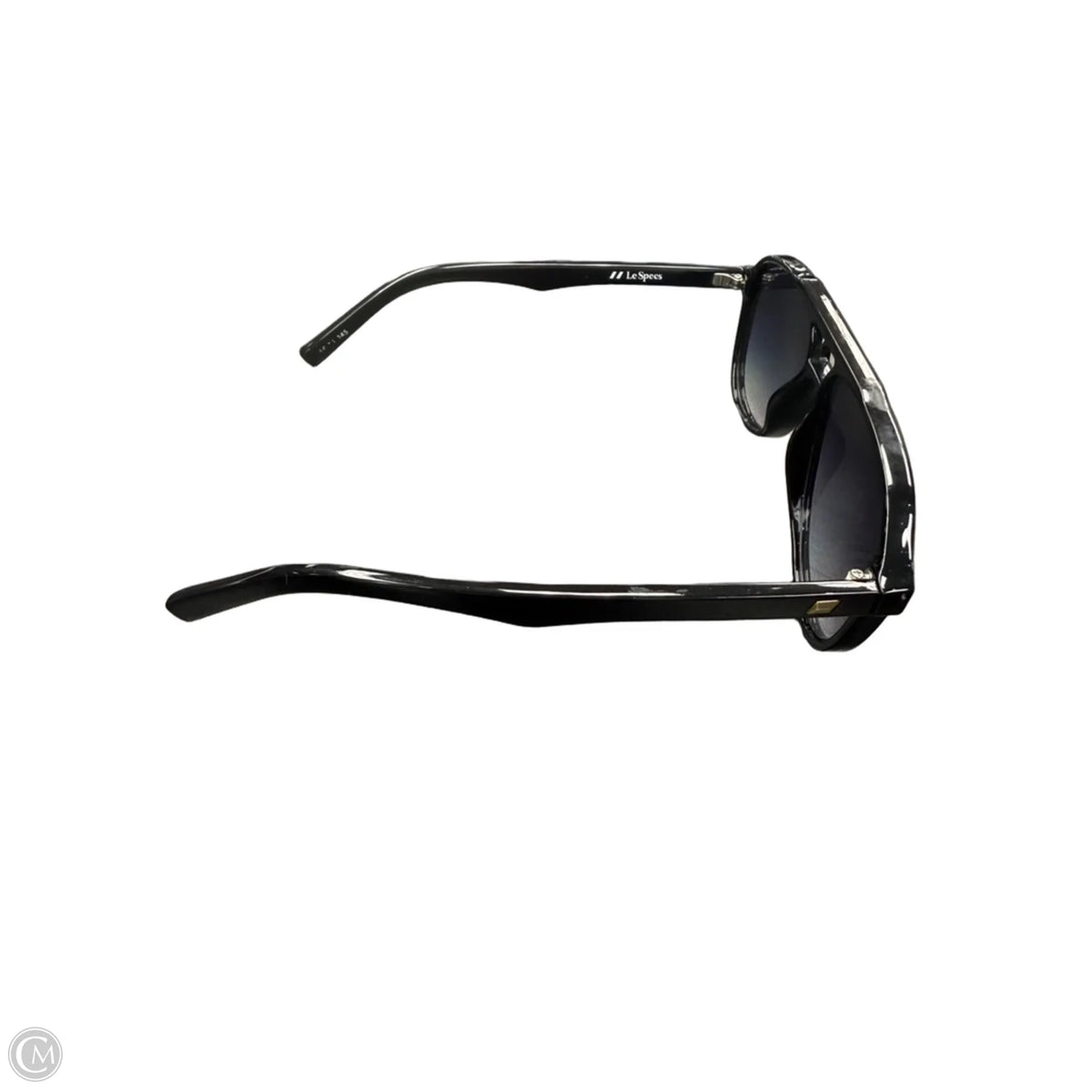 Sunglasses By Cmc, Size: