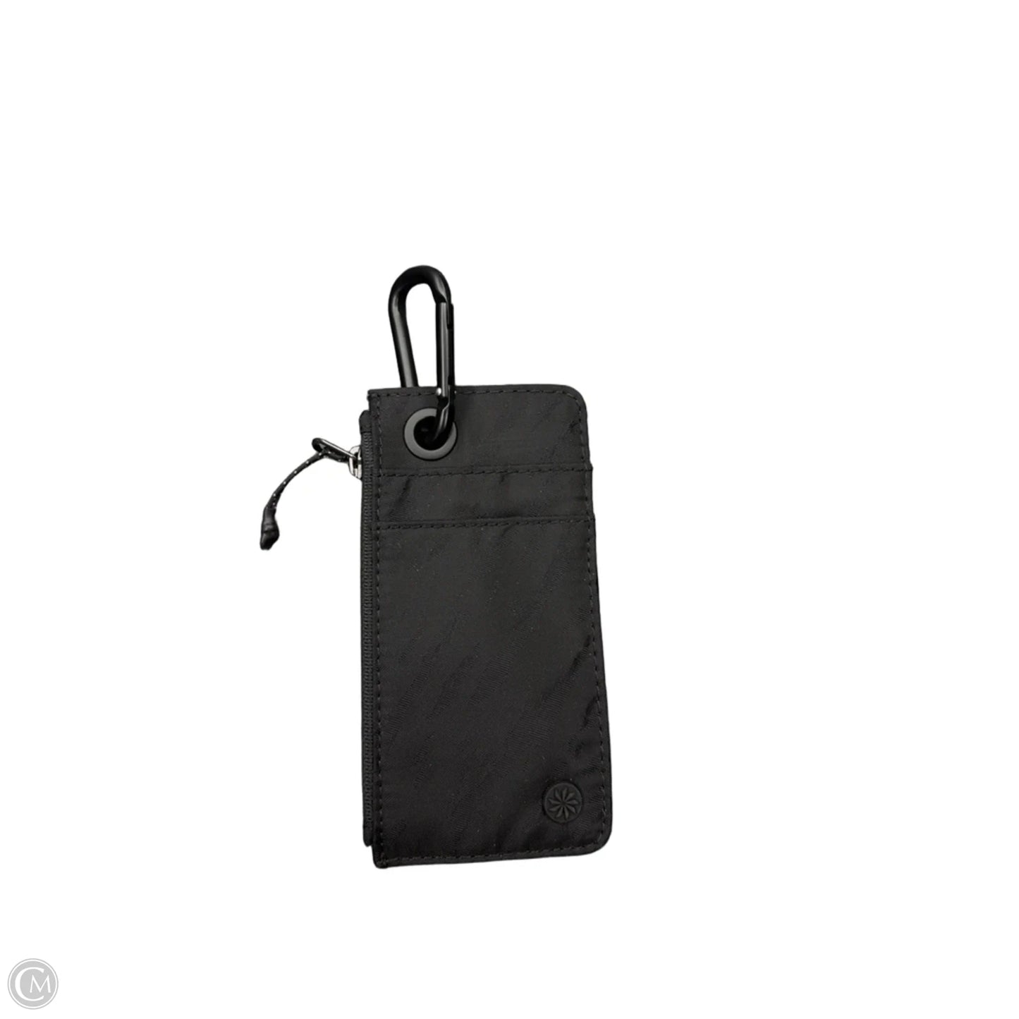 Wallet By Athleta, Size: Small