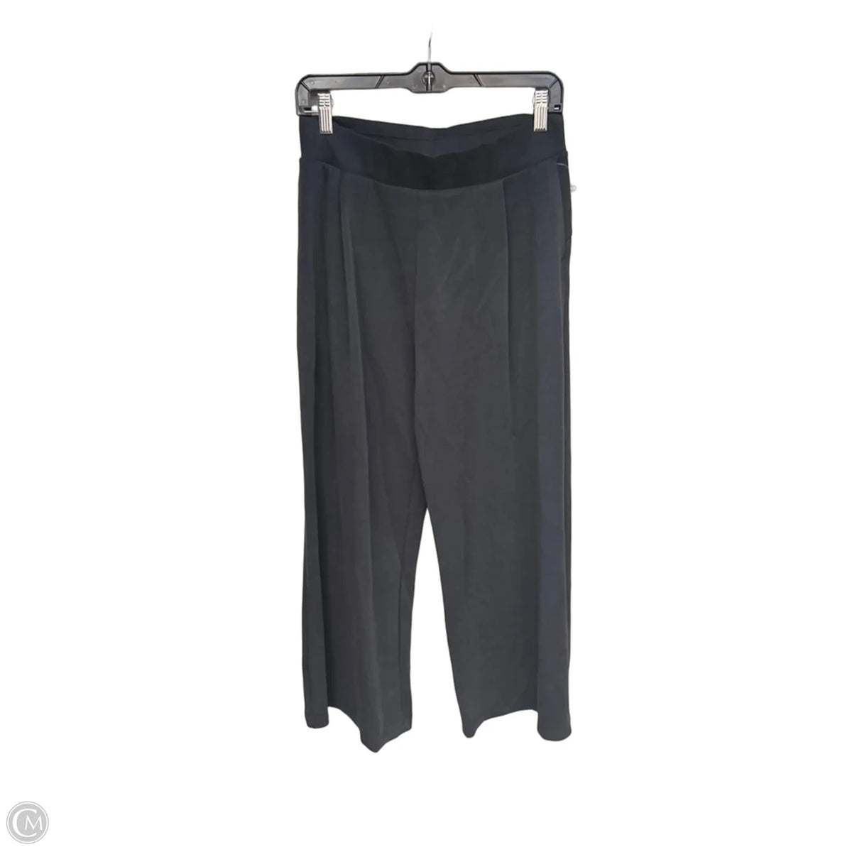 Pants Lounge By Ododos In Black, Size: L