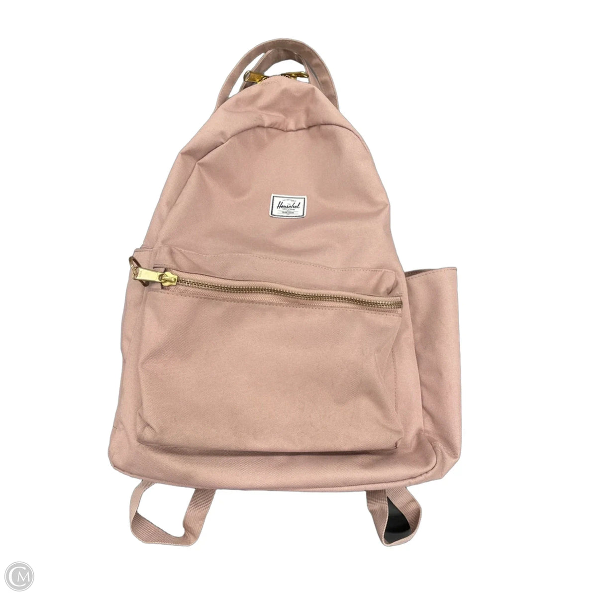 Backpack By Herschel, Size: Large