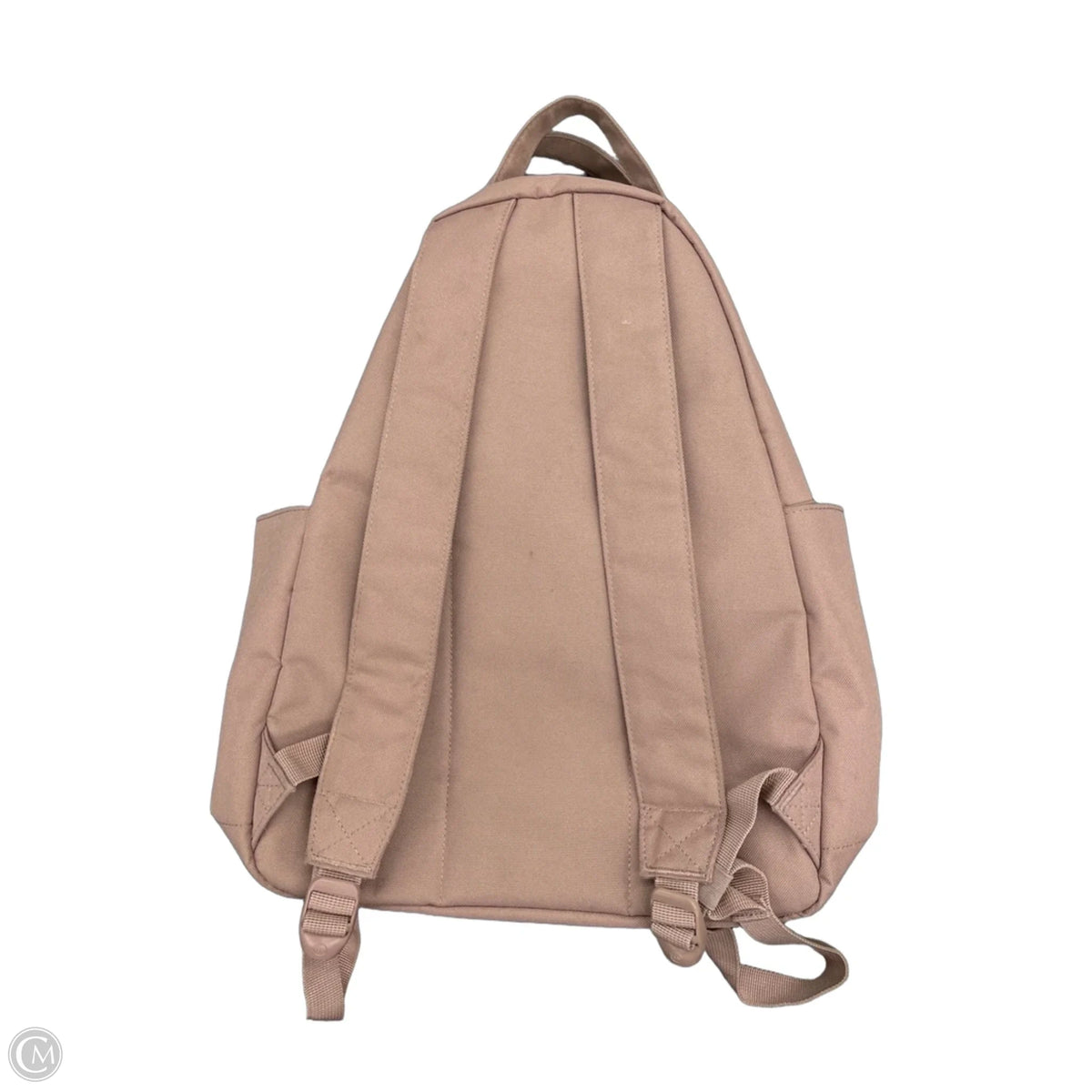 Backpack By Herschel, Size: Large