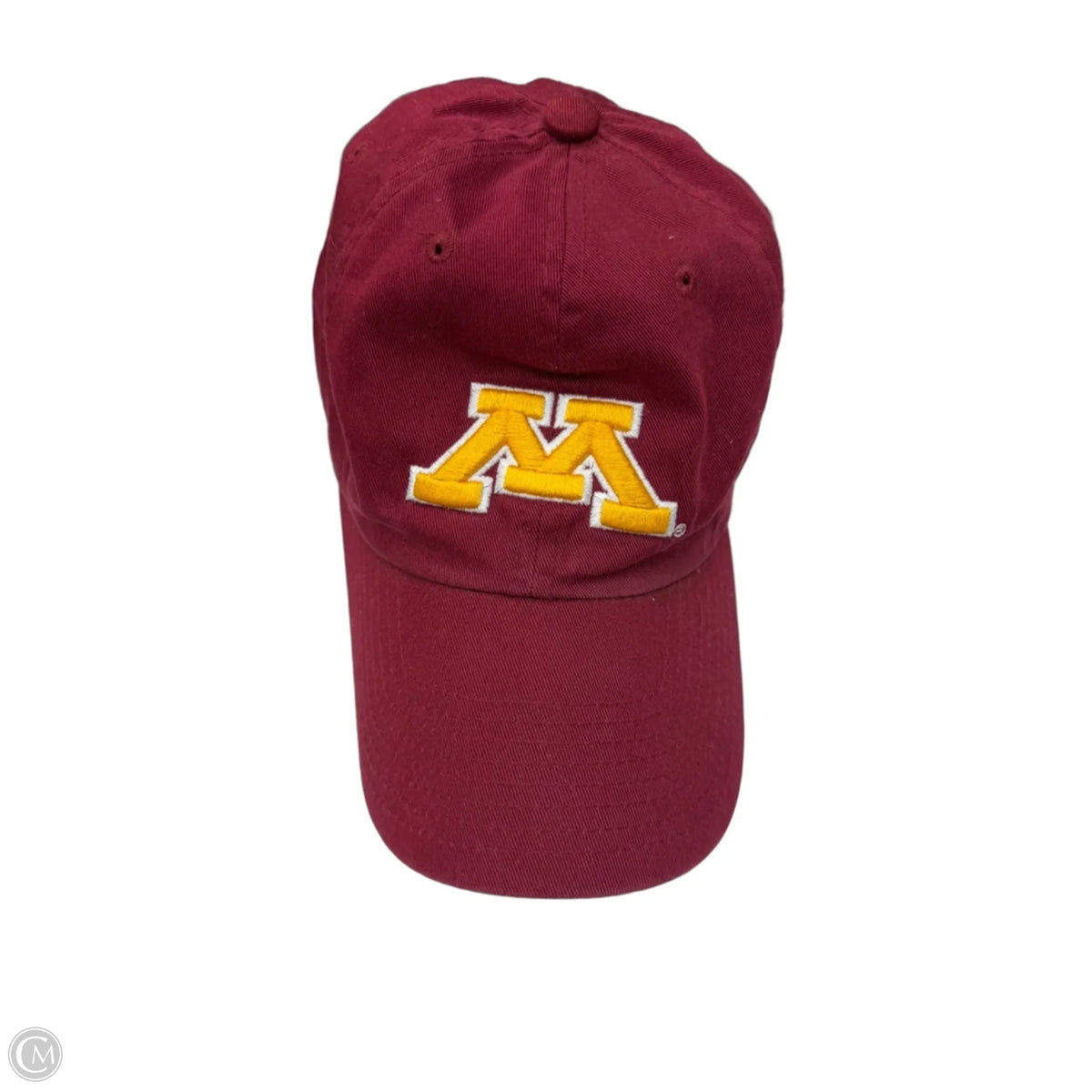 Hat Baseball Cap By Clothes Mentor