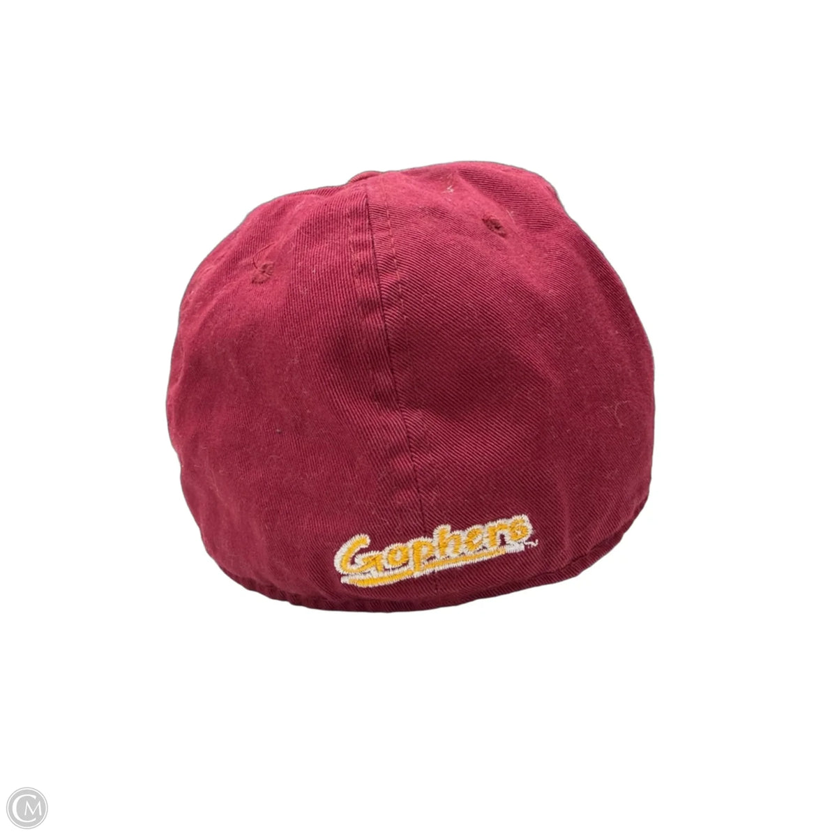 Hat Baseball Cap By Clothes Mentor