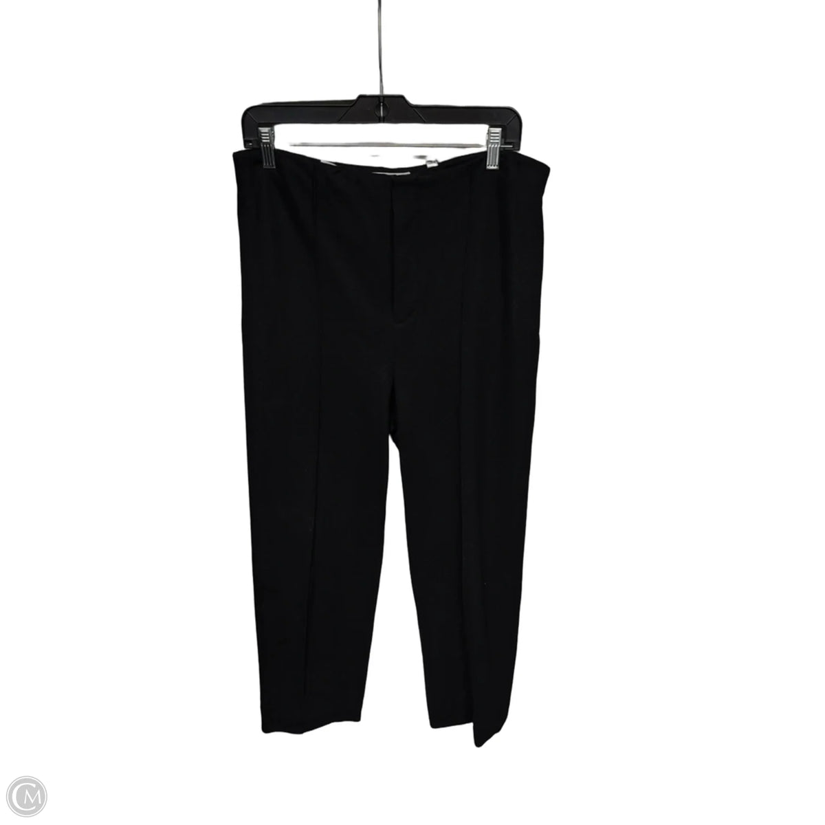 Pants Other By Vince In Black, Size: 10