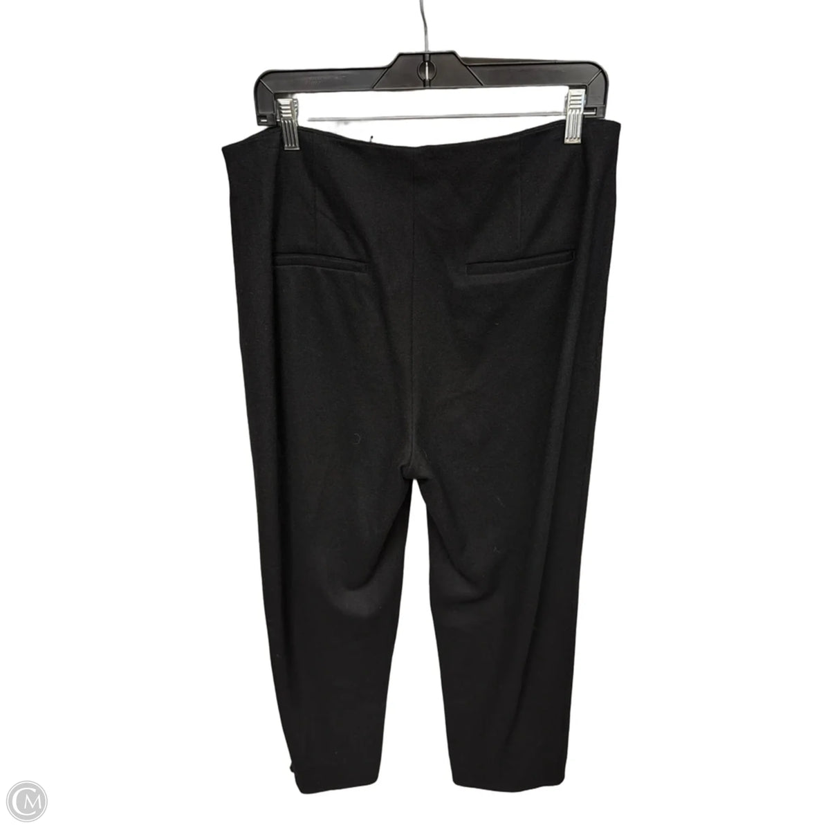Pants Other By Vince In Black, Size: 10