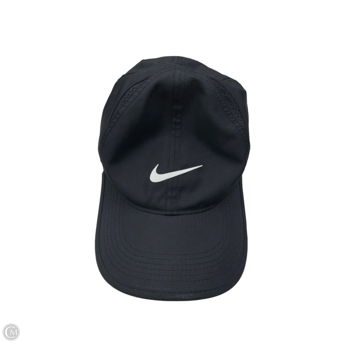 Hat Baseball Cap By Nike Apparel