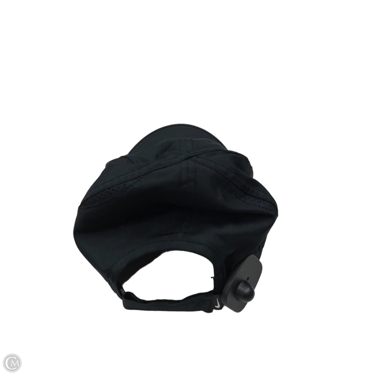 Hat Baseball Cap By Nike Apparel