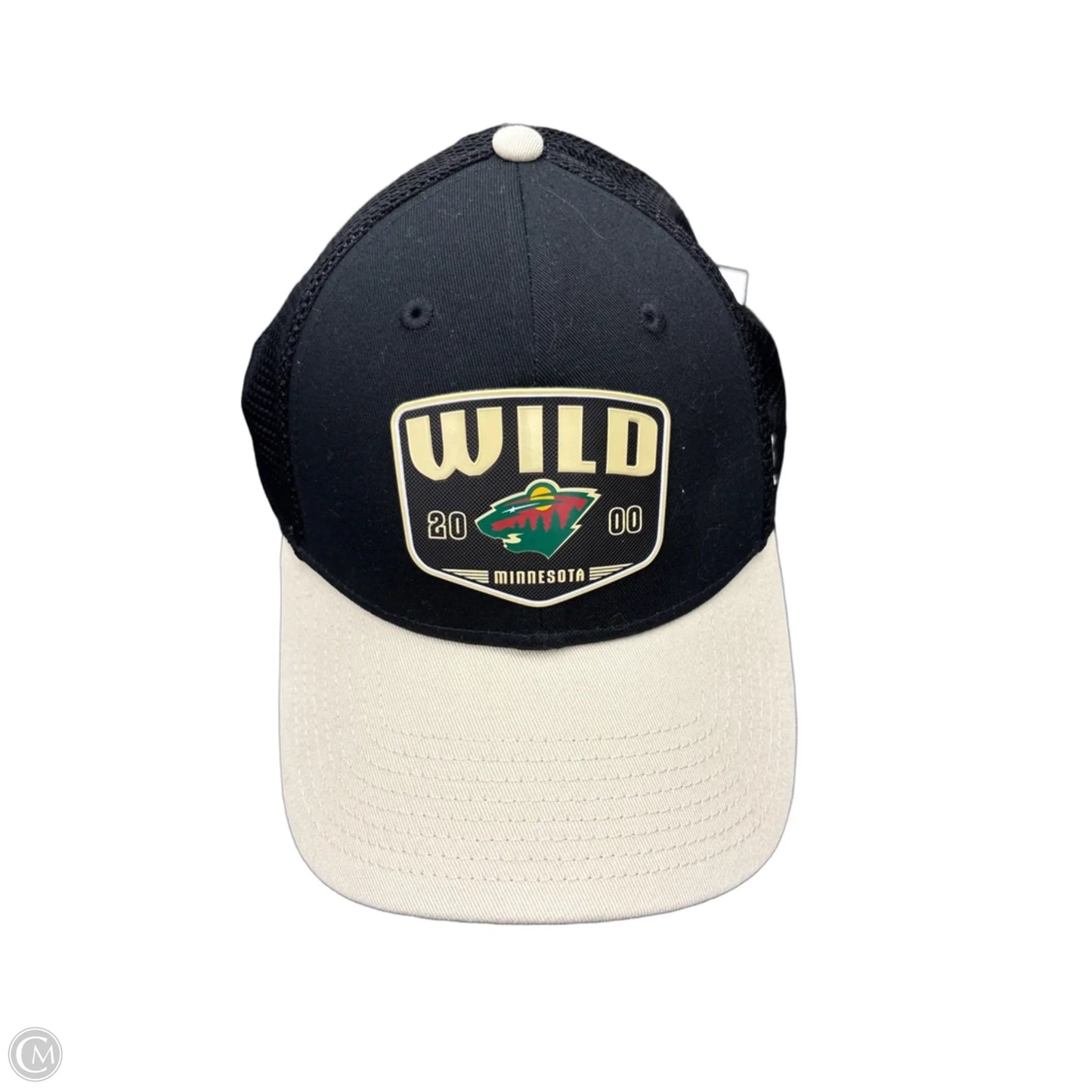 Hat Baseball Cap By Fanatics