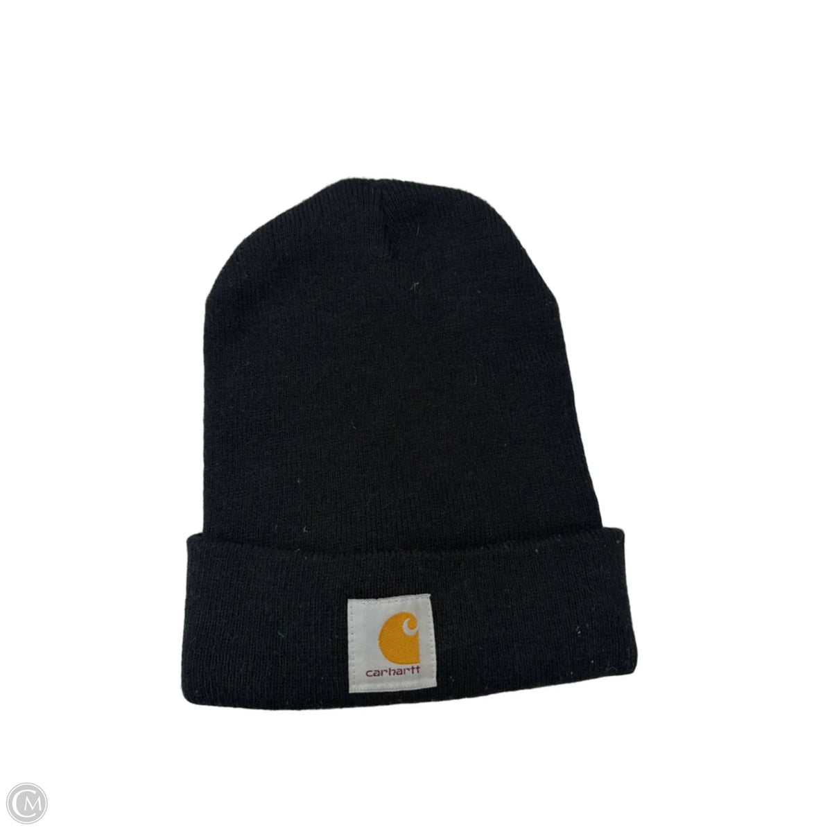 Hat Beanie By Carhartt