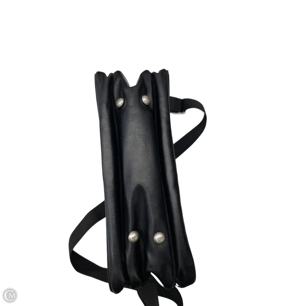 Crossbody By Clothes Mentor, Size: Medium