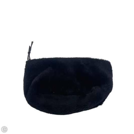 Clutch By Clothes Mentor, Size: Large