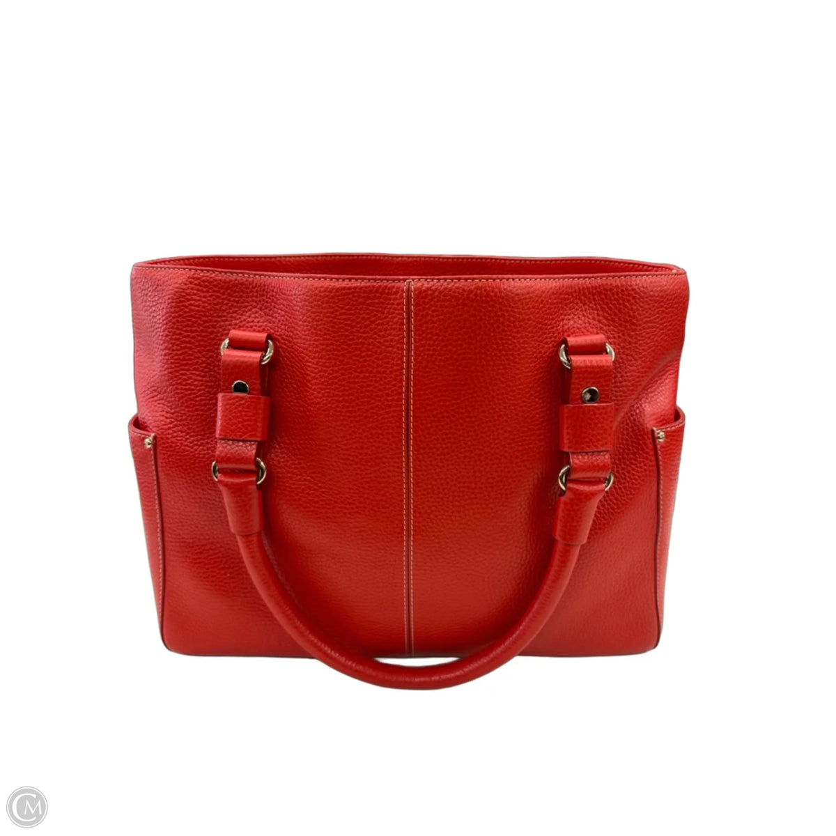 Handbag Designer By Kate Spade, Size: Large