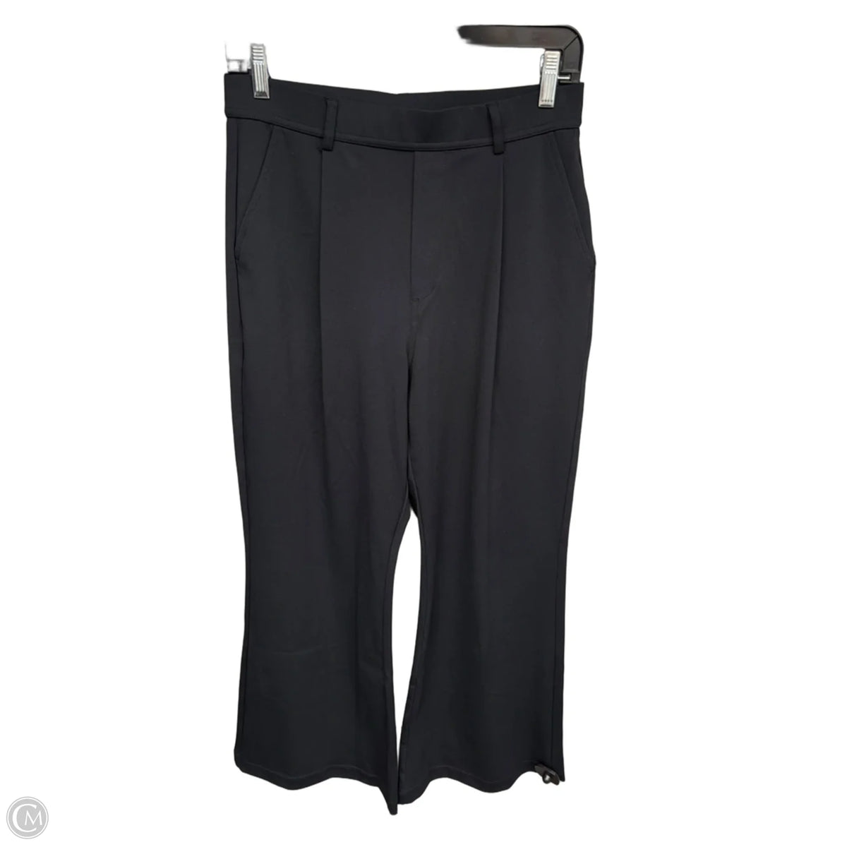 Pants Dress By Halara In Black, Size: M