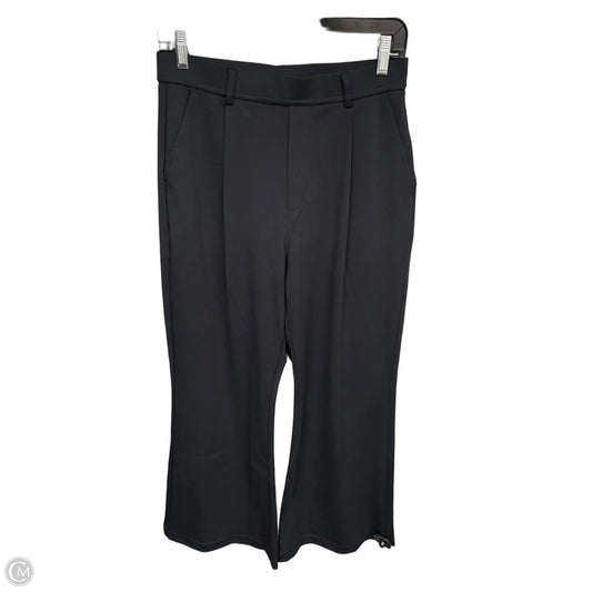 Pants Dress By Halara In Black, Size: M