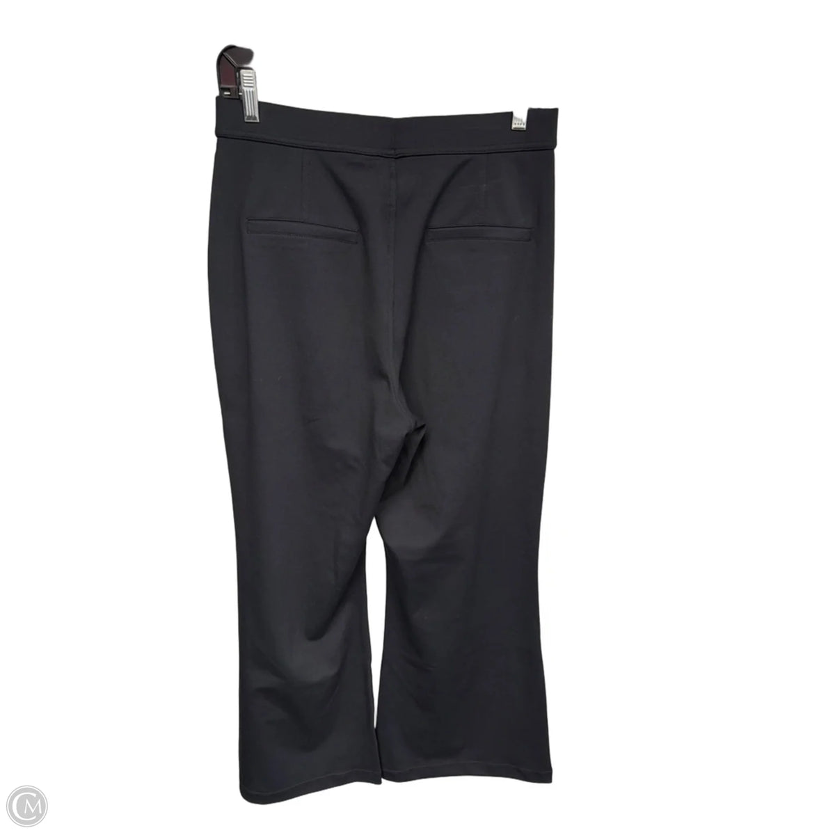 Pants Dress By Halara In Black, Size: M
