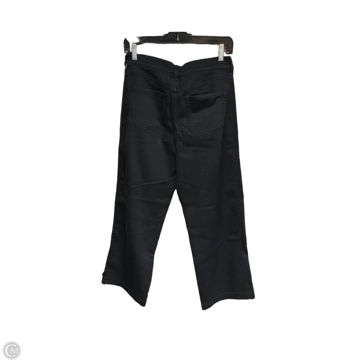 Pants Other By Evereve In Black, Size: 2