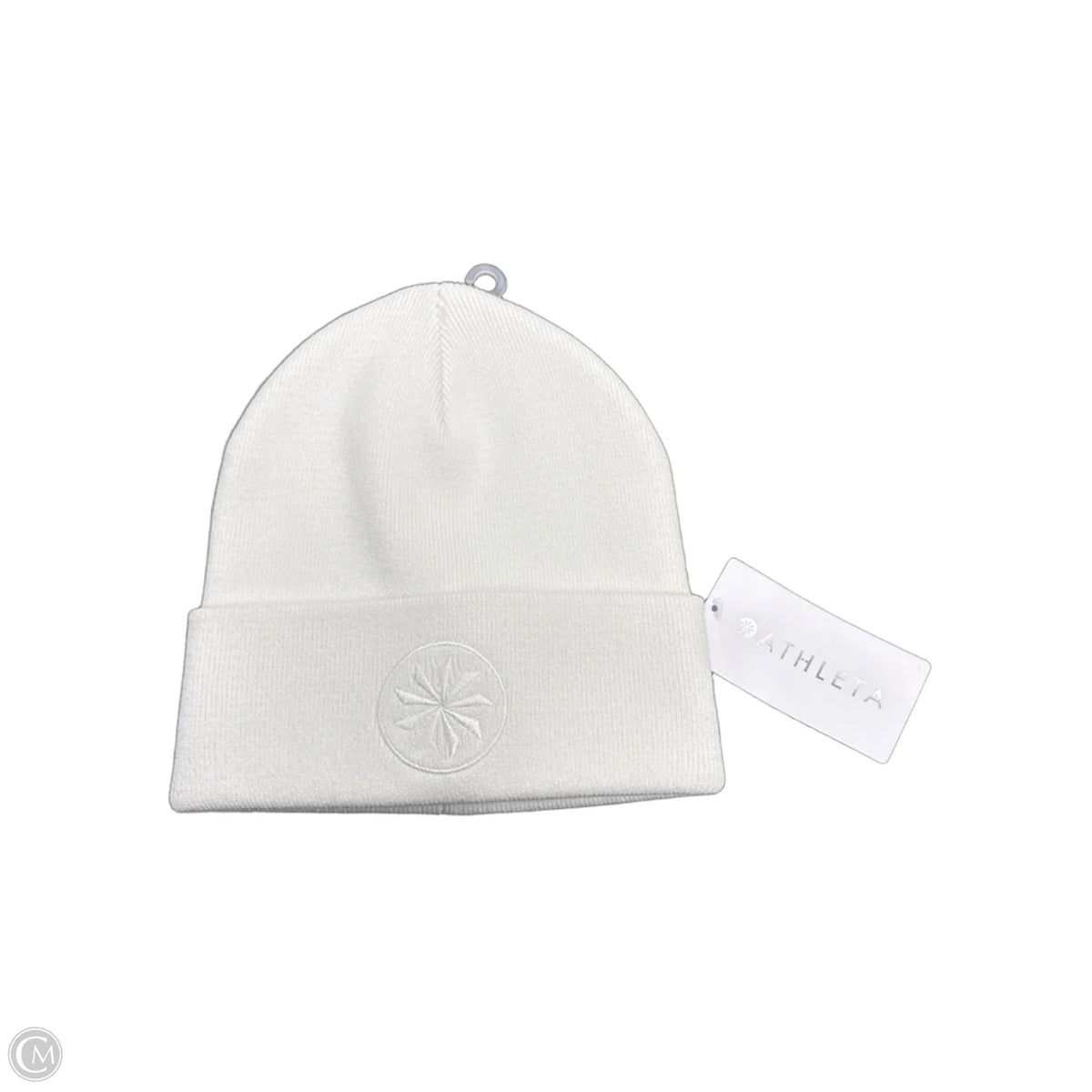 Hat Beanie By Athleta