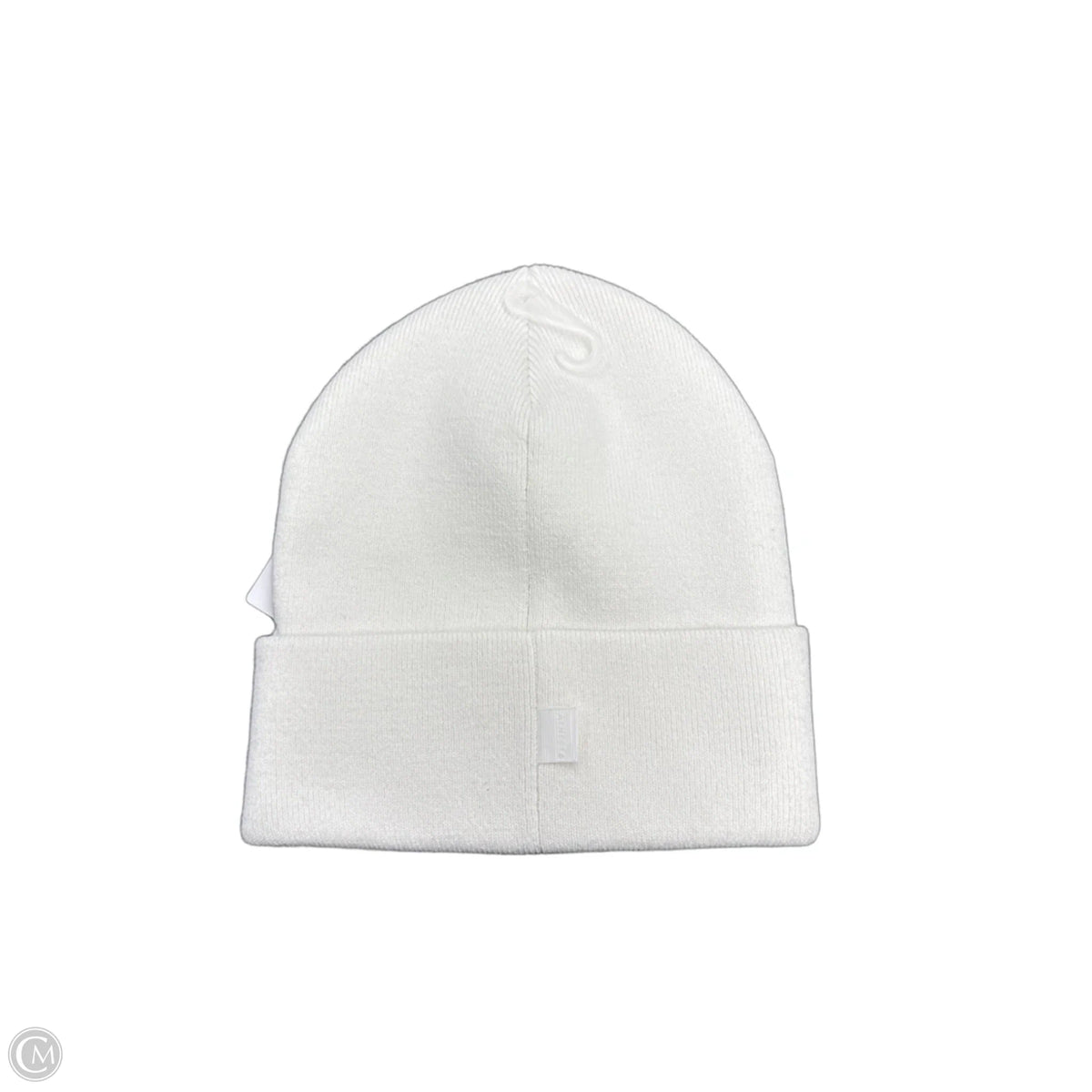 Hat Beanie By Athleta