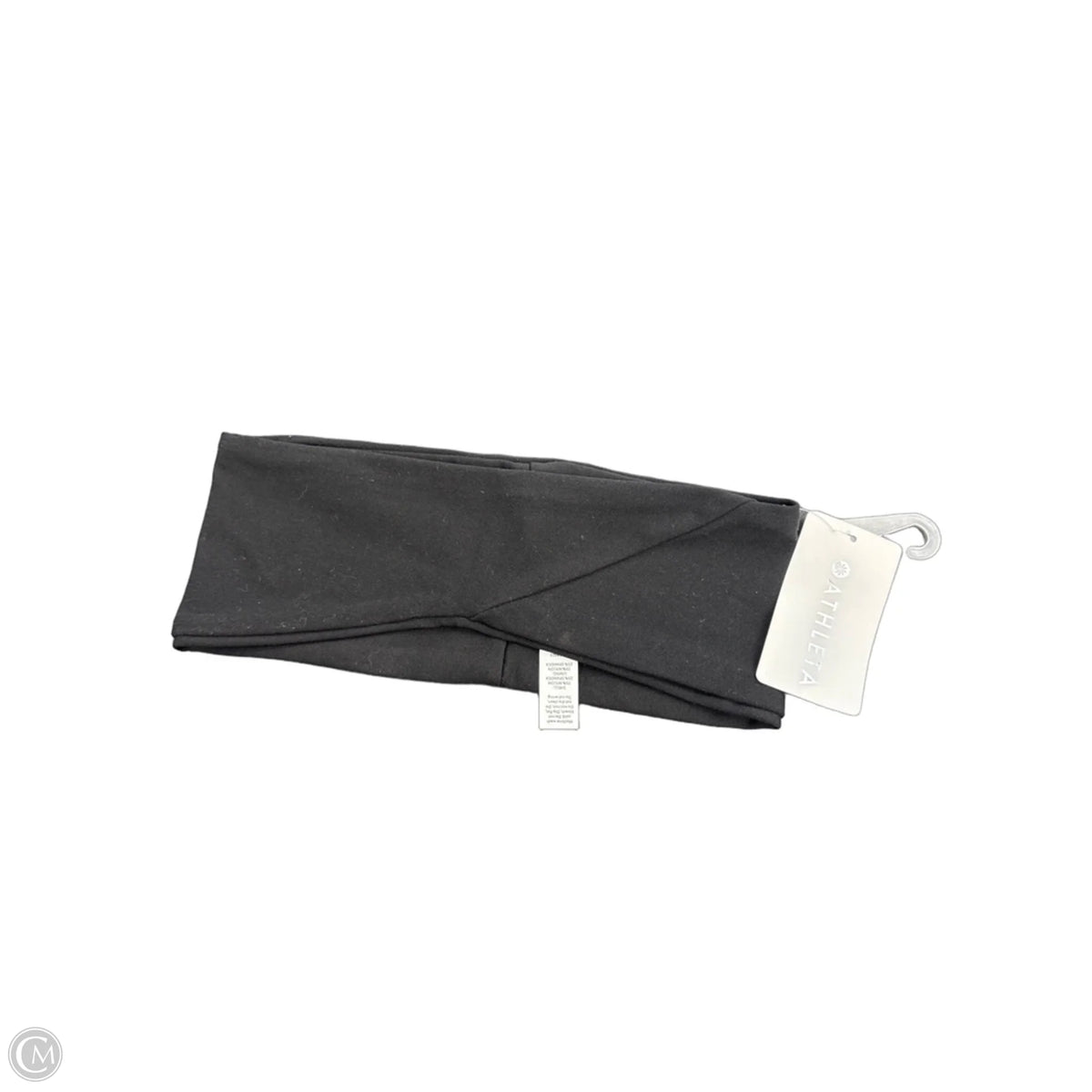 Hair Accessory By Athleta, Size: