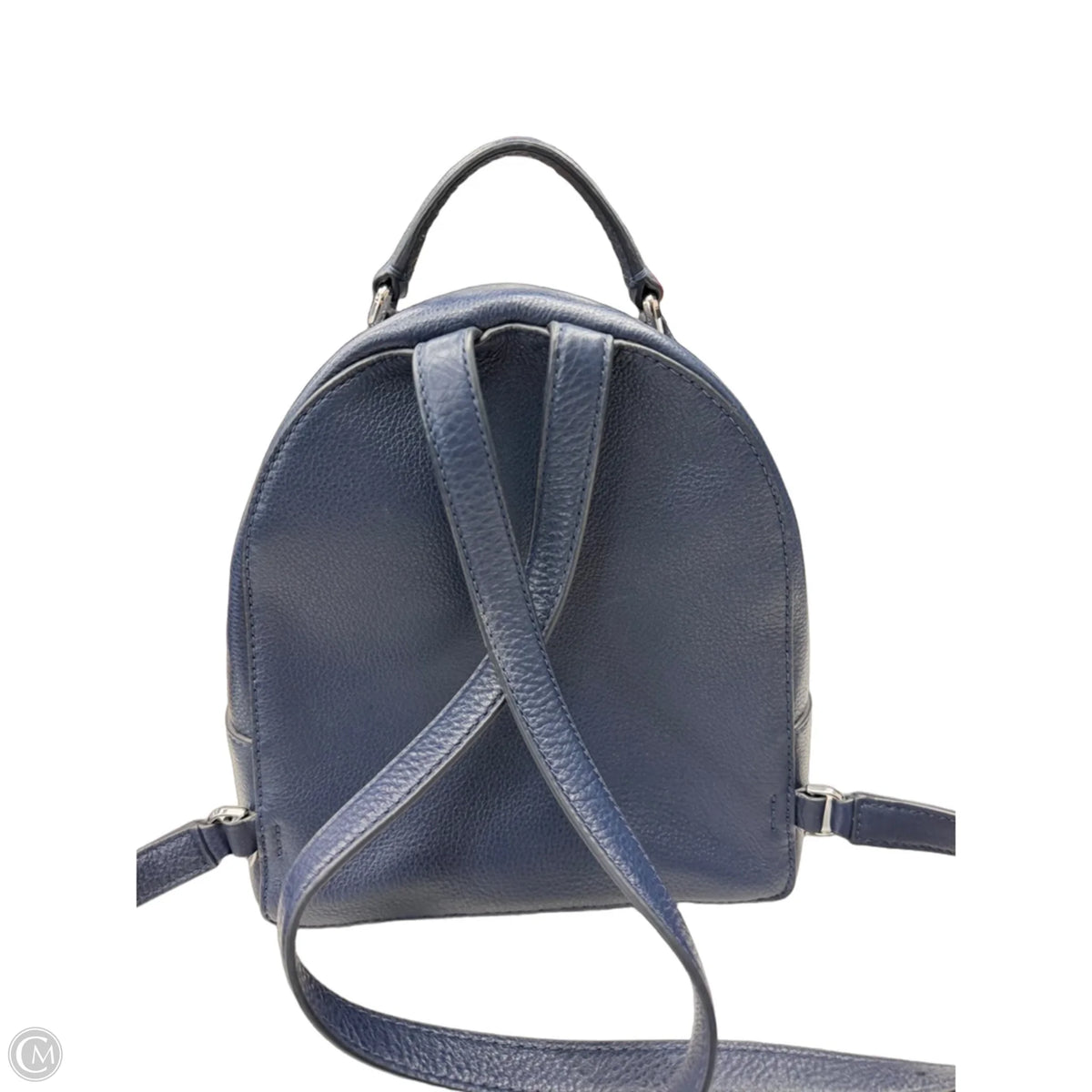 Backpack Designer By Kate Spade, Size: Small